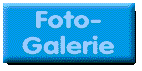 Foto-Galerie von Lisbeths Hus